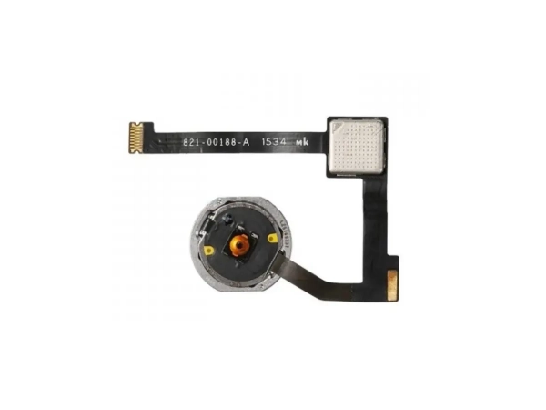 Thay nút Home iPad Gen 9