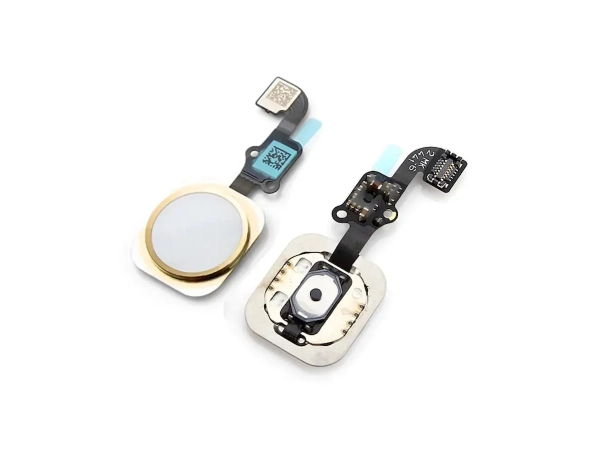 Thay nút Home iPhone 6