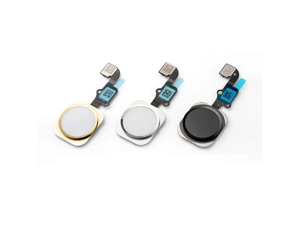 Thay nút Home iPhone 6s Plus