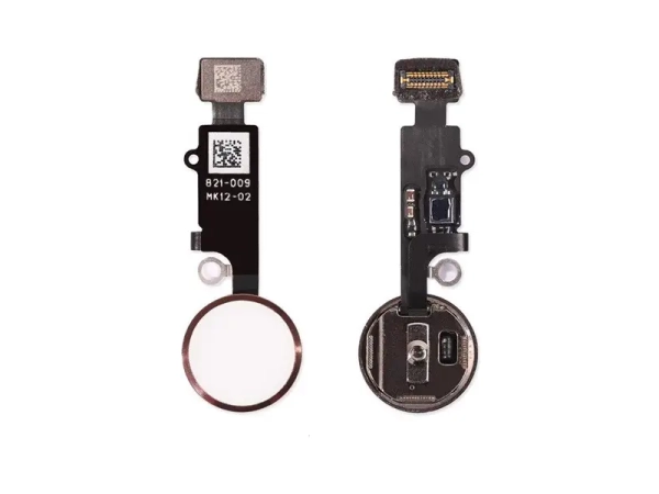 Thay nút Home iPhone 8