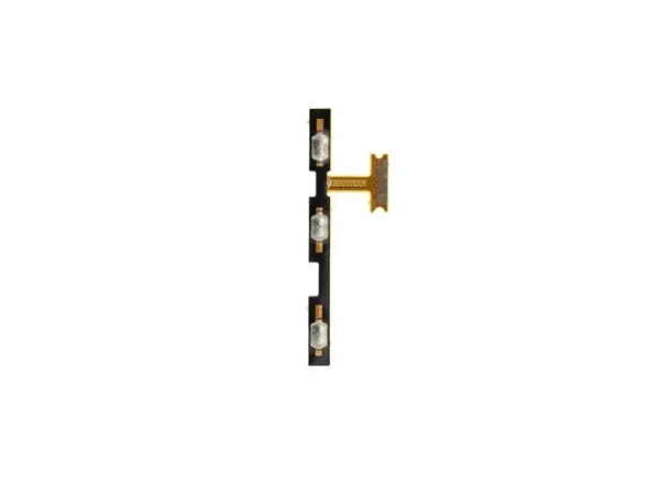 Thay nút nguồn Samsung A13