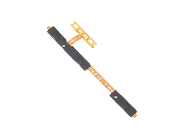 Thay nút nguồn Samsung A22