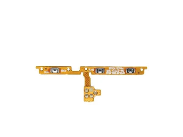 Thay nút nguồn Samsung A52s