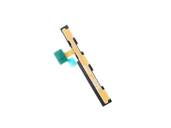 Thay nút nguồn Samsung A90