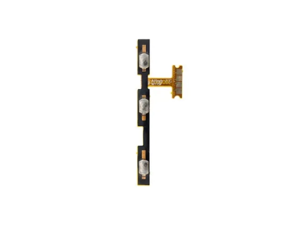 Thay nút nguồn Samsung M11