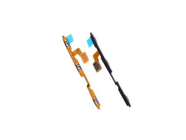 Thay nút nguồn Samsung M21