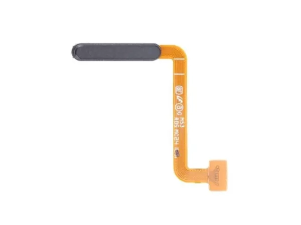 Thay nút nguồn Samsung M53