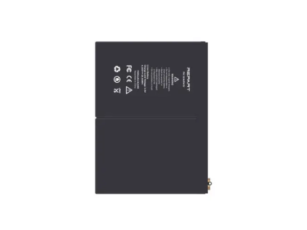 Thay pin iPad Gen 10