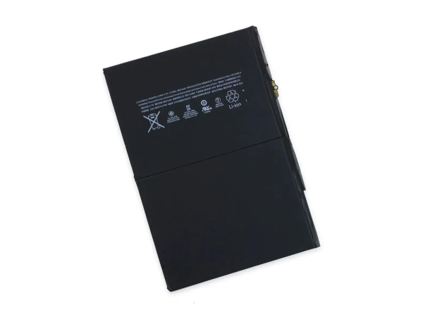 Thay pin iPad Gen 6