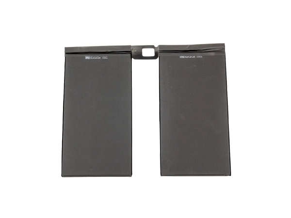 Thay pin iPad Pro 12.9 2018