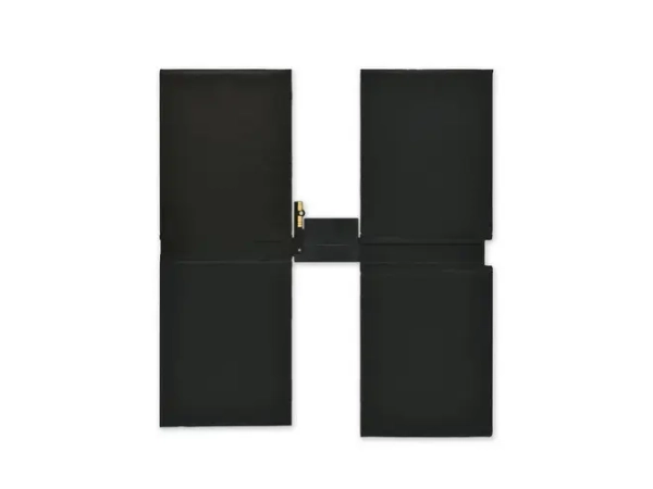 Thay pin iPad Pro 12.9 2021
