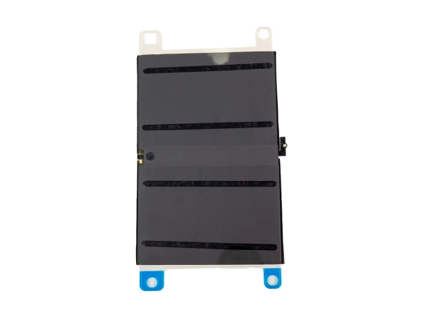 Thay pin iPad Pro 9.7