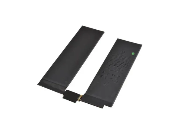 Thay pin iPad Pro M1 11 2021