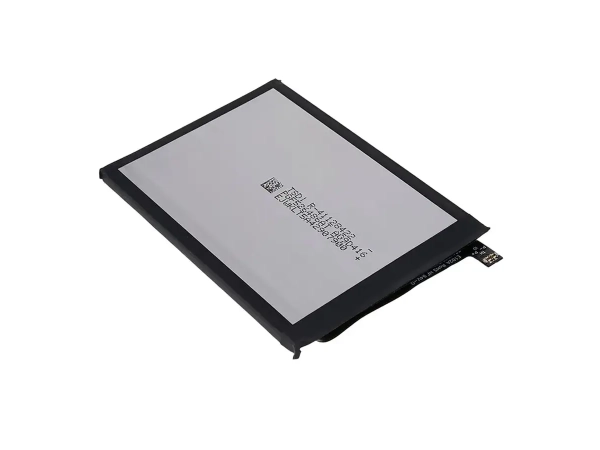 Thay pin Samsung A05