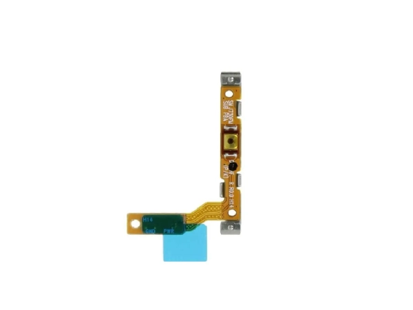 Thay nút nguồn Samsung J7 Pro