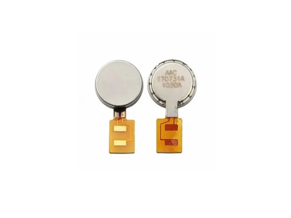 Thay rung Samsung M32