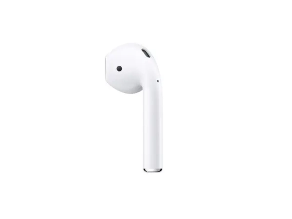 Thay vỏ Airpods 1