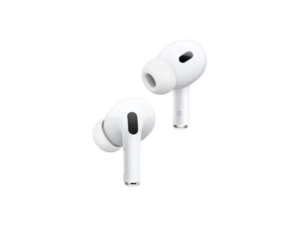 Thay vỏ Airpods Pro 2