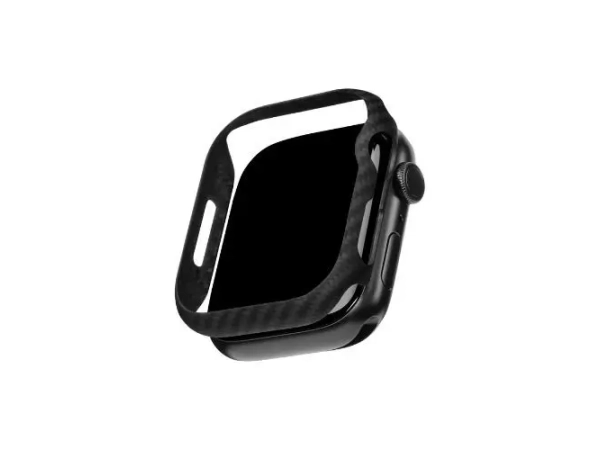 Thay vỏ Apple Watch Series SE 2020