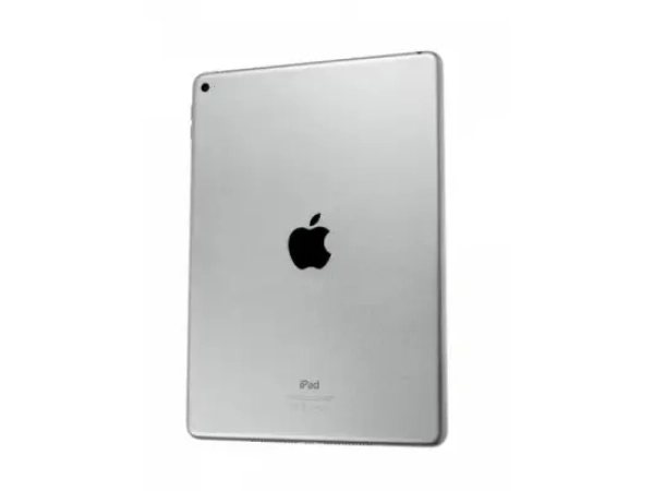 Thay vỏ iPad Air 2