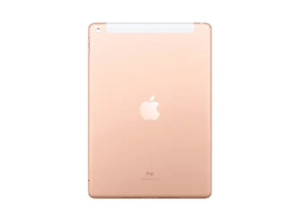 Thay vỏ iPad Gen 8