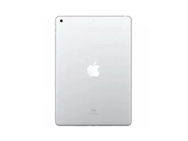 Thay vỏ iPad Gen 9
