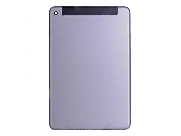 Thay vỏ iPad Mini 4