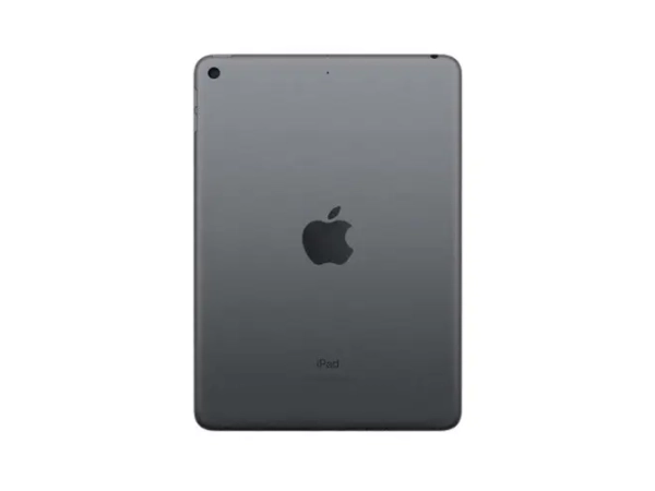Thay vỏ iPad Mini 5