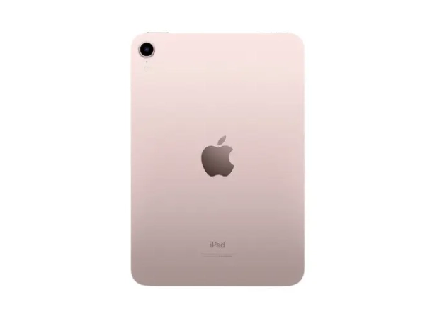 Thay vỏ iPad Mini 6