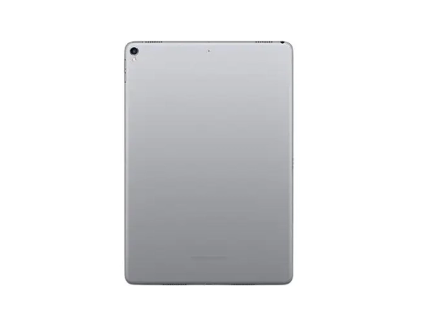 Thay vỏ iPad Pro 12.9 2015