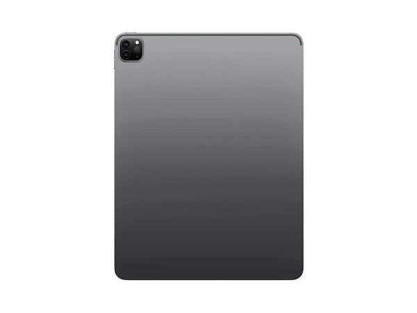 Thay vỏ iPad Pro 12.9 2021