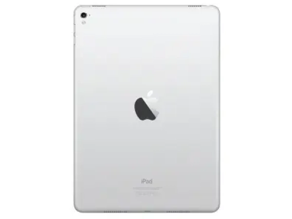 Thay vỏ iPad Pro 9.7