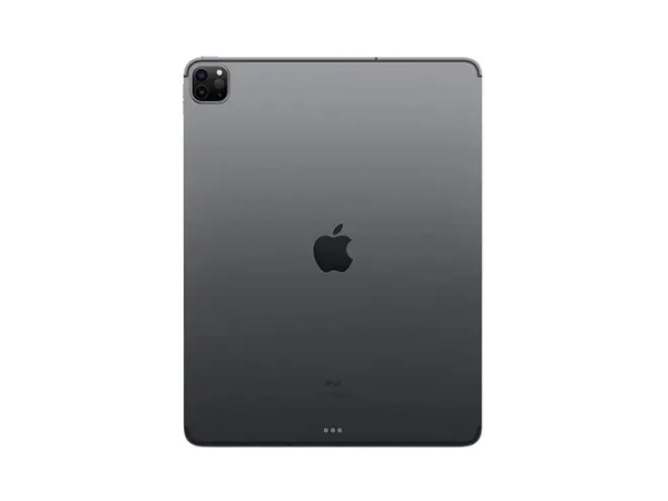 Thay vỏ iPad Pro M2 11 2022