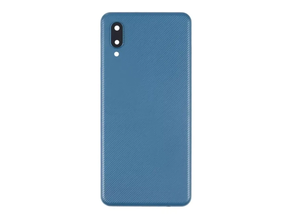 Thay vỏ Samsung A02