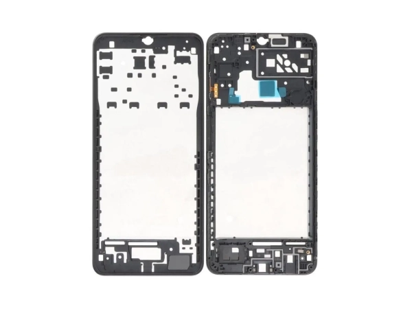 Thay vỏ Samsung A04s