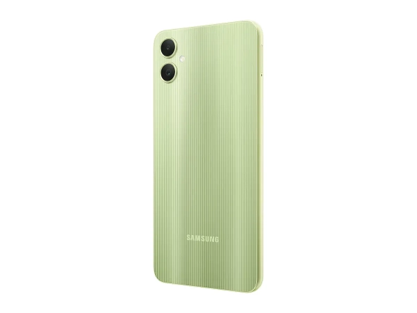 Thay vỏ Samsung A05
