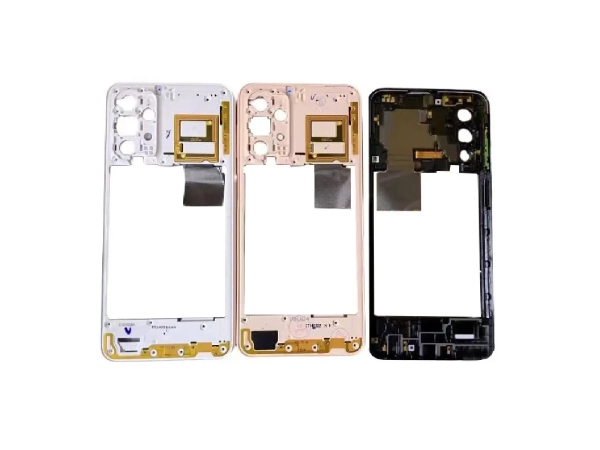 Thay vỏ Samsung A23