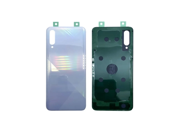 Thay vỏ Samsung A30s