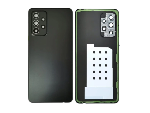 Thay vỏ Samsung A52