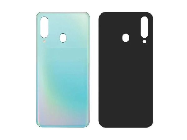 Thay vỏ Samsung A60