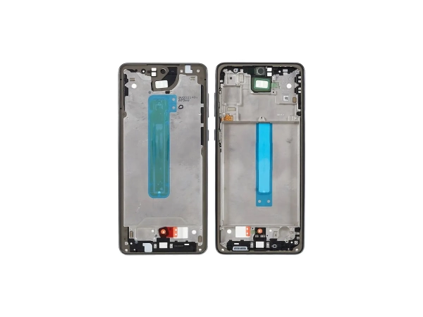 Thay vỏ Samsung A73