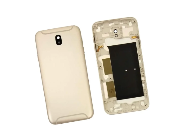 Thay vỏ Samsung J7 Pro