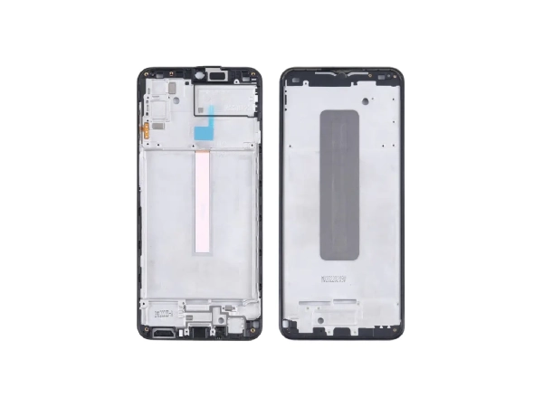 Thay vỏ Samsung M33