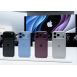 Tin tức Tin về iPhone 18