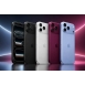 Tin tức Tin về iPhone 18