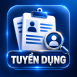 Tin tức TUYỂN DỤNG