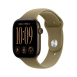Sản phẩm Apple Watch Series 12