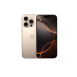 Hàng cũ iPhone 16 Series