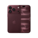 Sản phẩm iPhone 18 Series