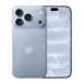 Hàng cũ iPhone 18 Pro Max